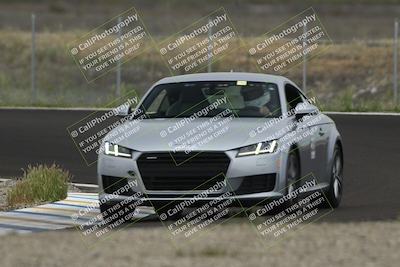 media/Mar-30-2025-Audi Club (Sun) [[b708a45994]]/C group/Session 2 (turn 9)/